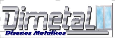 Dimetal